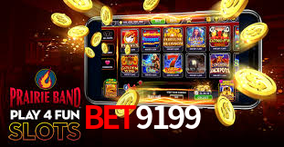 bet9199,bet9199.com