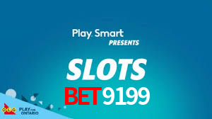 bet9199 bet