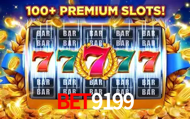 Explore as vantagens do bet9199: serviço profissional e confiabilidade