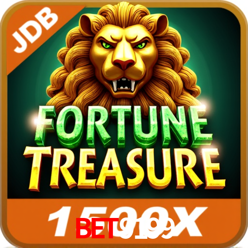 bet9199: Jogos de Caça-Níqueis-Altas Recompensas, Roleta-Velocidade, Blackjack-Desafios Máximos