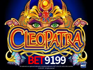 bet9199,bet9199.com