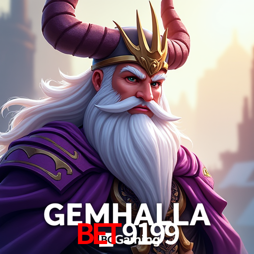 bet9199: A Experiência de Casino com Jogos de Mesa ao Vivo