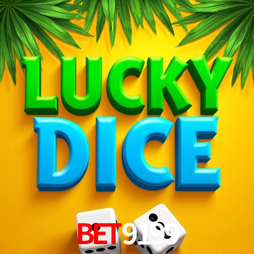 bet9199.com
