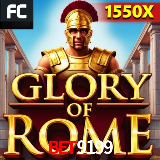 Sinta a adrenalina dos jogos de cassino com bet9199