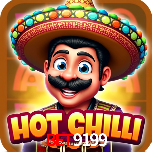 bet9199: Jogue Crash e Experimente Alta Recompensa Instantânea