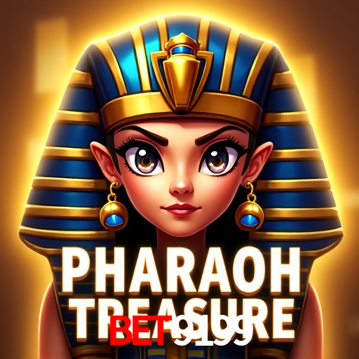 bet9199 - Game Jogo Cassino no Brasil - bet9199.com