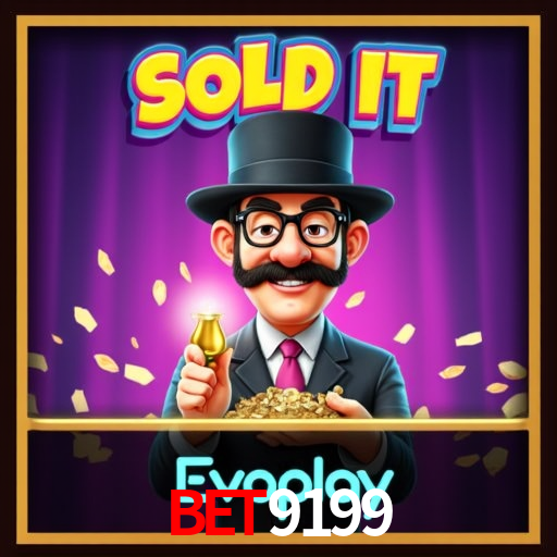 bet9199: Seu Especialista em Apostas Esportivas Brasileiras