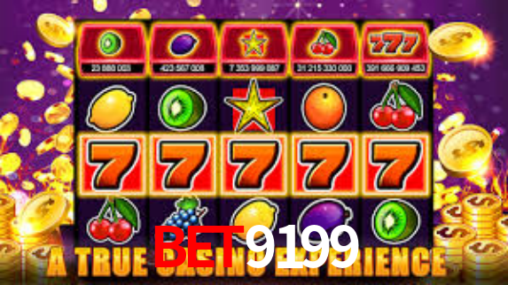 bet9199.com
