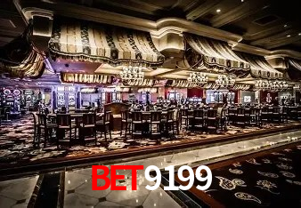 bet9199,bet9199.com