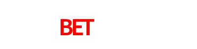 bet9199